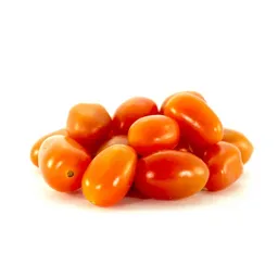 I-tomate Uvalina 250gr Sp