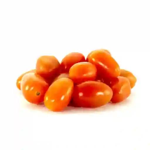 I-tomate Uvalina 200gr Pet