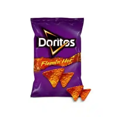 Dorito Picante X 41 G