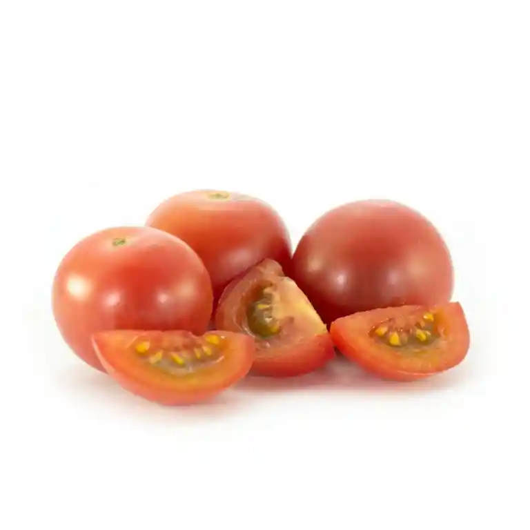 I-tomate Rose 500gr Pet