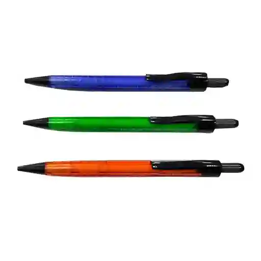Portaminas Poly Try 0.5 Faber Castell * Un