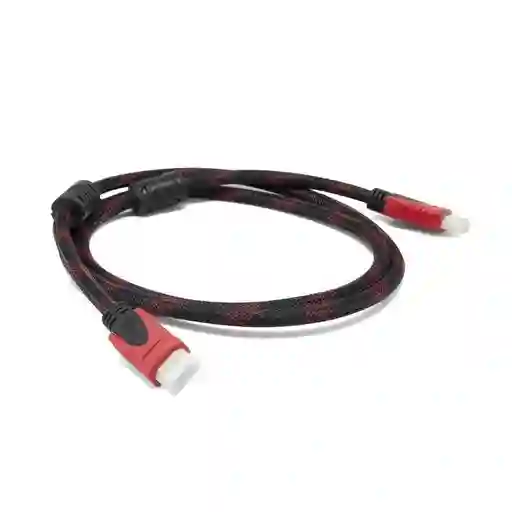 Cable Hdmi 1.5mt