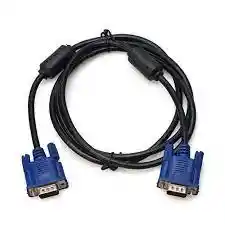 Cable Vga 3mt