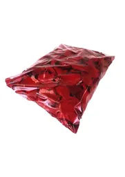 Petalos De Rosa