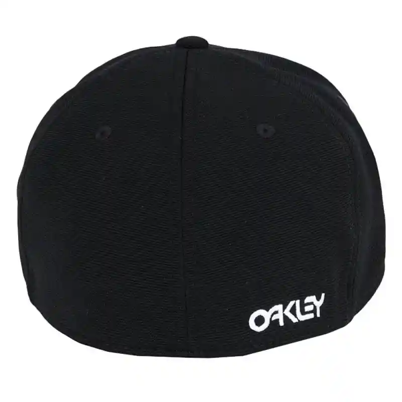 Gorra Oakley