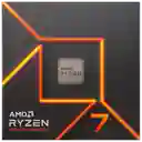Procesador Amd Ryzen 7 7700 Am5