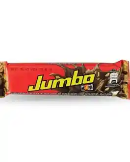 Jumbo Mediana