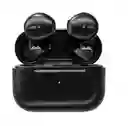 Audifonos Inalambricos Bluetooth Pro 5s Mini