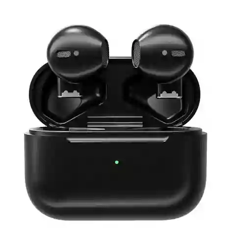 Audifonos Inalambricos Bluetooth Pro 5s Mini