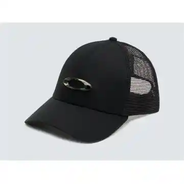 Gorra Oakley