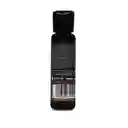 Aceite Para Masajes Elixir Coco 30 Ml