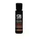 Aceite Para Masajes Elixir Coco 30 Ml