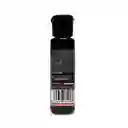 Aceite Para Masajes Elixir Rosas 30 Ml