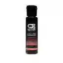 Aceite Para Masajes Elixir Rosas 30 Ml