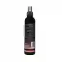 Aceite-para-masajes-elixir Aceite Para Masajes Elixir Rosas 250 Ml