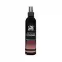 Aceite-para-masajes-elixir Aceite Para Masajes Elixir Rosas 250 Ml