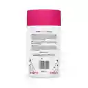 Jabón Íntimo Femenino Uva 280 Ml