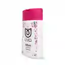 Jabón Íntimo Femenino Uva 280 Ml