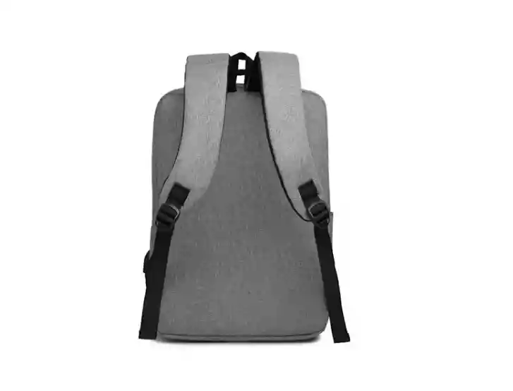 Morral Maleta Maletin Impermeable Porta Portatil Computador