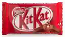 Kit Kat X 41g