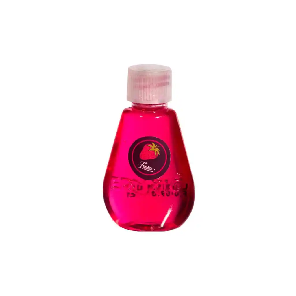 Aceite Caliente 13 Ml
