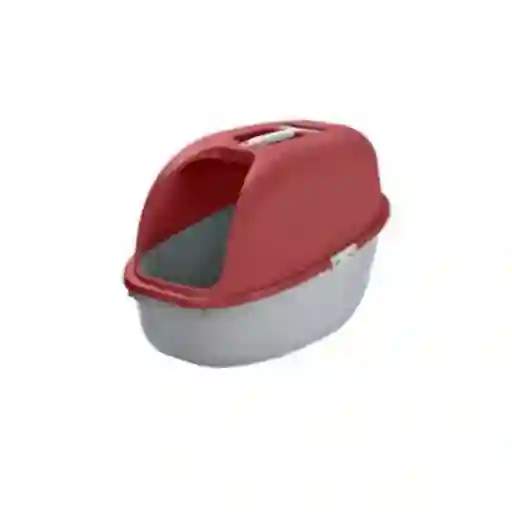 Arenero Para Gatos Rimax