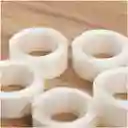 Cinta Adhesiva Para Globos 100 Puntos