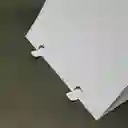 Carpeta Kimberly Paquete X10