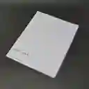 Carpeta Kimberly Paquete X10