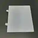 Carpeta Kimberly Paquete X10