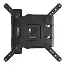 Soporte Base De Tv Monitor De 32-55 Pulgadas De Brazo X-400