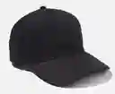 Gorra Negra Cotton On