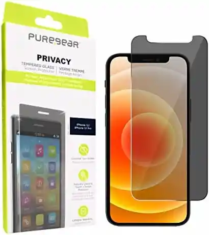 Protector Para Celular - Iphone 11/xr