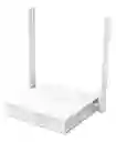 Tp-Link tlwr820n v2 blanco 220v