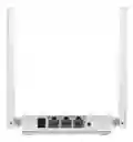 Tp-Link tlwr820n v2 blanco 220v