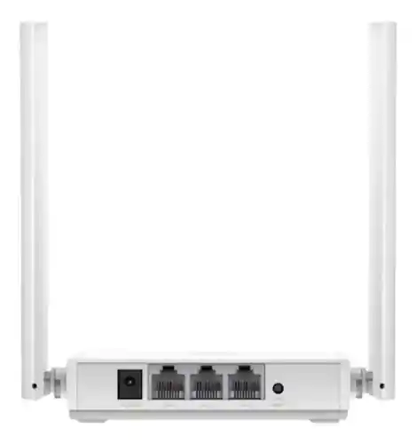 Tp-Link tlwr820n v2 blanco 220v