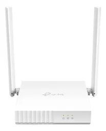 Tp-Link tlwr820n v2 blanco 220v