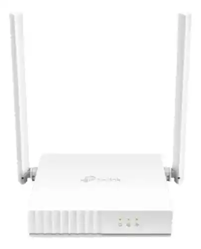 Tp-Link tlwr820n v2 blanco 220v