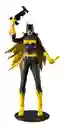 DC Batgirl Multiverse Batman: Three Jokers 