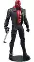  DC Red Hood Multiverse Batman: Three Jokers 