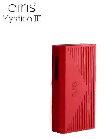 Bateria Airis Mystica 3 Para Cartuchos 510