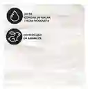 Crema Para Rostro Triple Acción Max Aclarante 120g