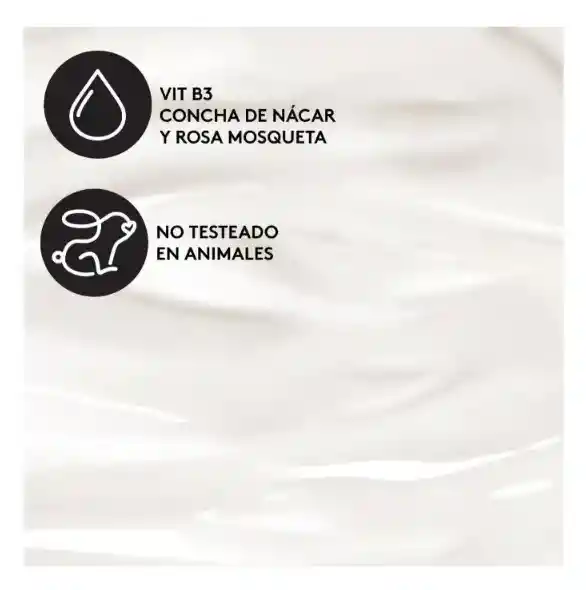 Crema Para Rostro Triple Acción Max Aclarante 120g