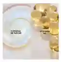 Crema Para Rostro Triple Acción Max Aclarante 120g