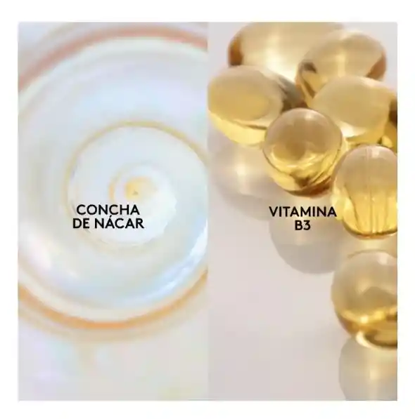 Crema Para Rostro Triple Acción Max Aclarante 120g