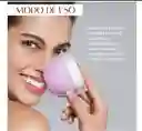 Crema Para Rostro Triple Acción Max Aclarante 120g