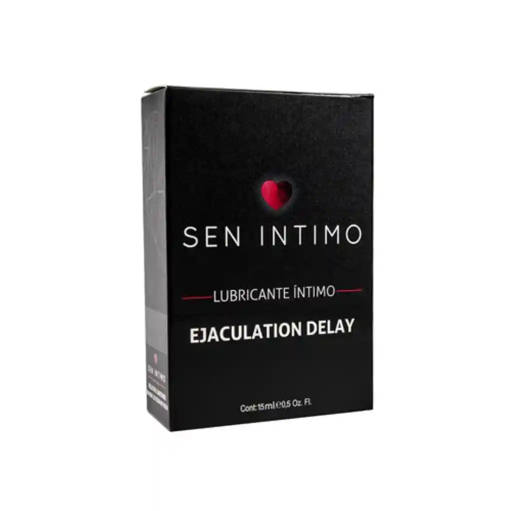 Retardante Premium Ejaculation Delay