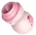 Vibrador Rabbit Hitachi