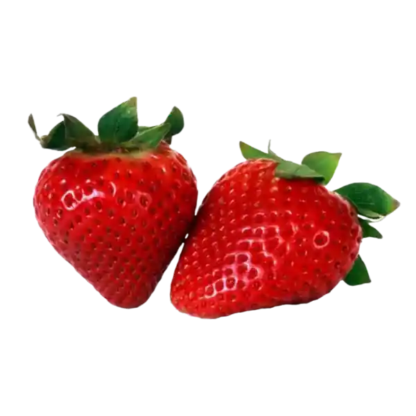 Fresas