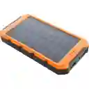 Beston Power Bank 20000mah Con Panel Solar